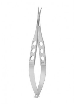 Scissors
